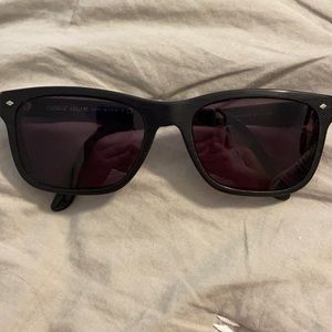 Giorgio Armani Sunglasses